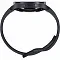 Умные часы Samsung Galaxy Watch 6 44мм graphite (графит)
