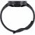Умные часы Samsung Galaxy Watch 6 44мм graphite (графит)