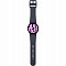 Умные часы Samsung Galaxy Watch 6 44мм graphite (графит)