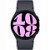 Умные часы Samsung Galaxy Watch 6 44мм graphite (графит)