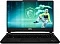 15.6" Ноутбук MSI Cyborg 15 (С2WE-017XRU) Intel Core 5 210H 16/512Gb NVIDIA GeForce RTX 5050 черный EAC