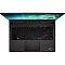 15.6" Ноутбук MSI Cyborg 15 (С2WE-017XRU) Intel Core 5 210H 16/512Gb NVIDIA GeForce RTX 5050 черный EAC
