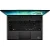 15.6" Ноутбук MSI Cyborg 15 (С2WE-017XRU) Intel Core 5 210H 16/512Gb NVIDIA GeForce RTX 5050 черный EAC