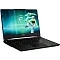 15.6" Ноутбук MSI Cyborg 15 (С2WE-017XRU) Intel Core 5 210H 16/512Gb NVIDIA GeForce RTX 5050 черный EAC