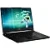 15.6" Ноутбук MSI Cyborg 15 (С2WE-017XRU) Intel Core 5 210H 16/512Gb NVIDIA GeForce RTX 5050 черный EAC