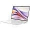 Ноутбук  16" Ноутбук Honor MagicBook 16 PRO (Intel Core Ultra 5 125H, 24Gb/1Tb, RTX4060) белый