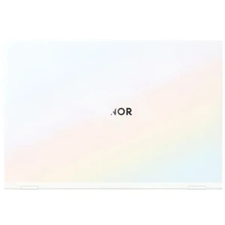 Ноутбук  16" Ноутбук Honor MagicBook 16 PRO (Intel Core Ultra 5 125H, 24Gb/1Tb, RTX4060) белый