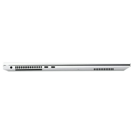 Ноутбук  16" Ноутбук Honor MagicBook 16 PRO (Intel Core Ultra 5 125H, 24Gb/1Tb, RTX4060) белый