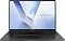 Ноутбук  16" Ноутбук ASUS VivoBook OLED (M1605NAQ-SH102) AMD Ryzen 7 170 16/512Gb черный