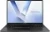 Ноутбук  16" Ноутбук ASUS VivoBook OLED (M1605NAQ-SH102) AMD Ryzen 7 170 16/512Gb черный