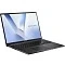 Ноутбук  16" Ноутбук ASUS VivoBook OLED (M1605NAQ-SH102) AMD Ryzen 7 170 16/512Gb черный