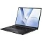 Ноутбук  16" Ноутбук ASUS VivoBook OLED (M1605NAQ-SH102) AMD Ryzen 7 170 16/512Gb черный