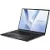Ноутбук  16" Ноутбук ASUS VivoBook OLED (M1605NAQ-SH102) AMD Ryzen 7 170 16/512Gb черный