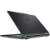 15.6" Ноутбук MSI Cyborg 15 (A12VF-2064CA) Intel Core 7 12650H 16/512Gb RTX 4060 черный EAC