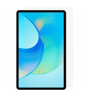 Защитное стекло для Honor Pad X9 в техпаке