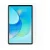 Защитное стекло для Honor Pad X9 в техпаке