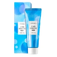 Зубная паста Ксиаоми Dr.Bei Toothpaste в ассортименте