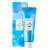 Зубная паста Ксиаоми Dr.Bei Toothpaste в ассортименте