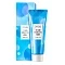 Зубная паста Ксиаоми Dr.Bei Toothpaste в ассортименте