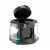 Беспроводное зарядное устройство Wiwu Flow Wi-W039 5 в 1 Wireless Charge 15W Black (черное) (Китай)