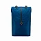 Рюкзак Outdoor Casual Blue (синий)