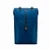 Рюкзак Outdoor Casual Blue (синий)