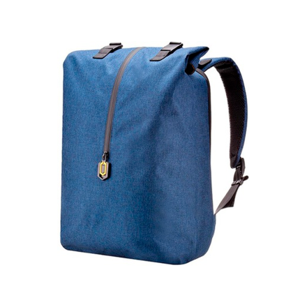 Рюкзак Outdoor Casual Blue (синий)