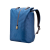 Рюкзак Outdoor Casual Blue (синий)