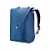 Рюкзак Outdoor Casual Blue (синий)