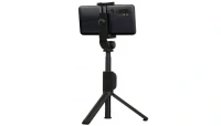 Монопод с функцией управления зумом смартфона Ксиаоми Bluetooth Zoom Selfie Stick Tripod
