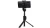 Монопод с функцией управления зумом смартфона Ксиаоми Bluetooth Zoom Selfie Stick Tripod