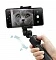Монопод с функцией управления зумом смартфона Ксиаоми Bluetooth Zoom Selfie Stick Tripod