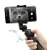 Монопод с функцией управления зумом смартфона Ксиаоми Bluetooth Zoom Selfie Stick Tripod