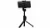 Монопод с функцией управления зумом смартфона Ксиаоми Bluetooth Zoom Selfie Stick Tripod