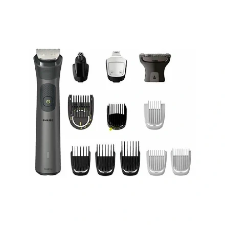 Триммер Philips 13 in 1 MG7920/15