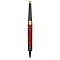 Фен-стайлер  Стайлер Dyson HS08 Special edition Airwrap i.d. straight+wavy Red Velvet/Gold (красный бархат/золото) вилка EAC