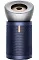Воздухоочиститель  Очиститель воздуха Dyson Purifier Big+Quiet Formaldehyde BP03, никель/синий
