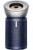 Воздухоочиститель  Очиститель воздуха Dyson Purifier Big+Quiet Formaldehyde BP03, никель/синий