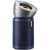Воздухоочиститель  Очиститель воздуха Dyson Purifier Big+Quiet Formaldehyde BP03, никель/синий