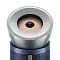 Воздухоочиститель  Очиститель воздуха Dyson Purifier Big+Quiet Formaldehyde BP03, никель/синий