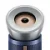Воздухоочиститель  Очиститель воздуха Dyson Purifier Big+Quiet Formaldehyde BP03, никель/синий