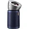Воздухоочиститель  Очиститель воздуха Dyson Purifier Big+Quiet Formaldehyde BP03, никель/синий