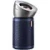 Воздухоочиститель  Очиститель воздуха Dyson Purifier Big+Quiet Formaldehyde BP03, никель/синий