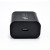 Сетевой блок Cabal 25W (USB-C) CB-TCH-251 черный