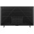 LED  75" Телевизор TCL 75P6K, 2025, LED, 4K Ultra HD, черный (EAC)