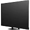 65" Телевизор Hisense 65U7S PRO (2026), 4K, MiniLED, QLED, 165 Гц, HomeOS, черный (EAC)