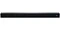 Саундбар Ксиаоми Ми TV Soundbar 2.0 (SNS5MB-20) черный