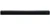 Саундбар Ксиаоми Ми TV Soundbar 2.0 (SNS5MB-20) черный