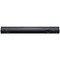 Саундбар Ксиаоми Ми TV Soundbar 2.0 (SNS5MB-20) черный