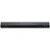 Саундбар Ксиаоми Ми TV Soundbar 2.0 (SNS5MB-20) черный